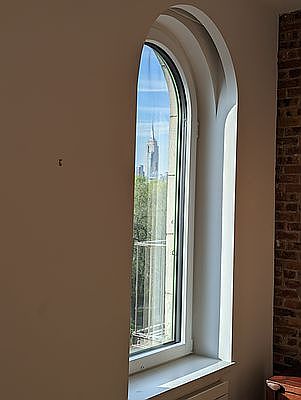5th image of 105 Avenue B APT 6A