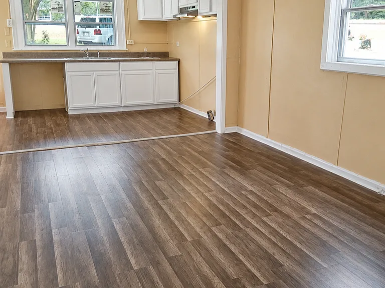 1466 Kilgore Rd #1460 — Photo 2