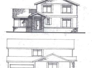 2223 124th Street SE, Everett, WA