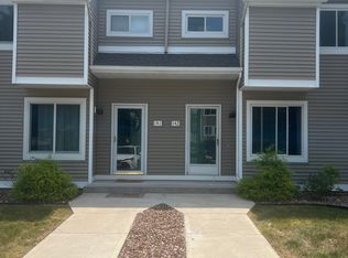 60 Old Town Rd Unit 142, Vernon, CT 06066
