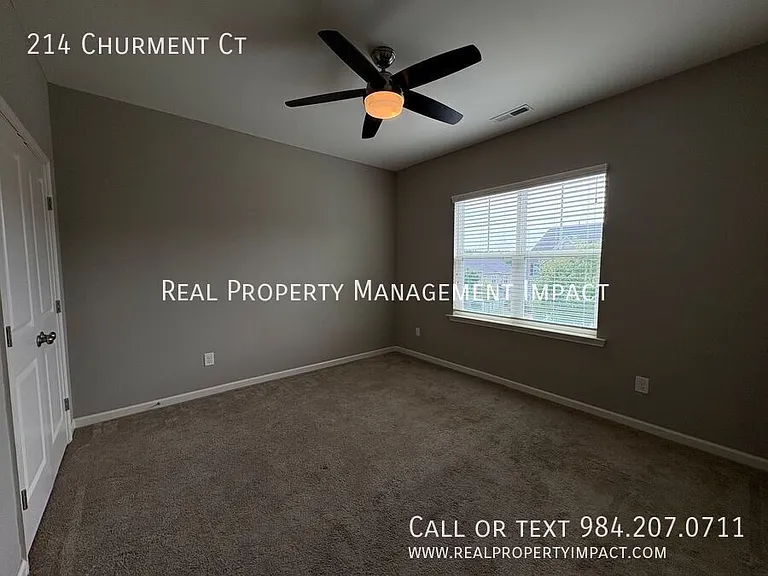 214 Churment Ct — Photo 43