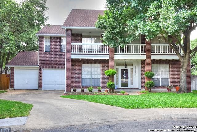 1st image of 11810 Radcliff Ct