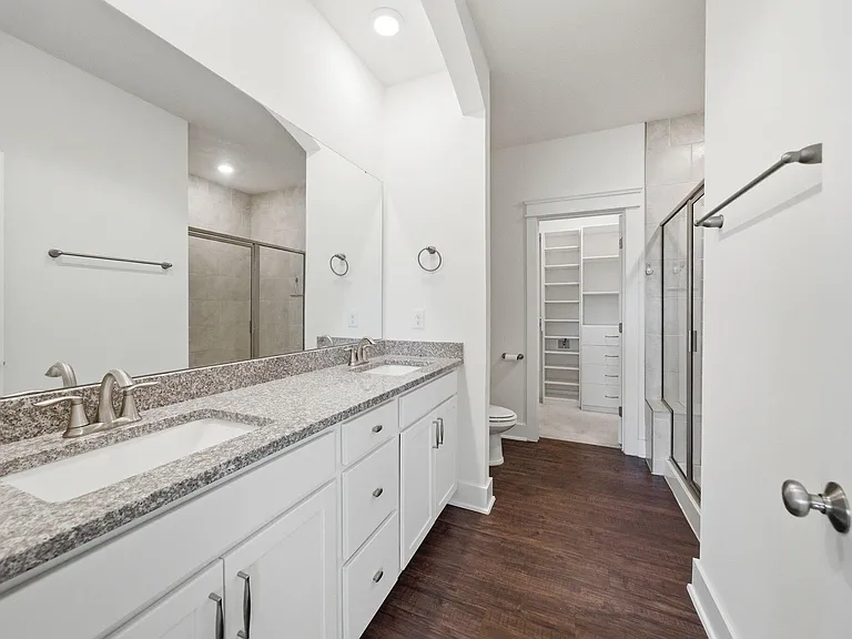 201 Marbella Grove Ct — Photo 14