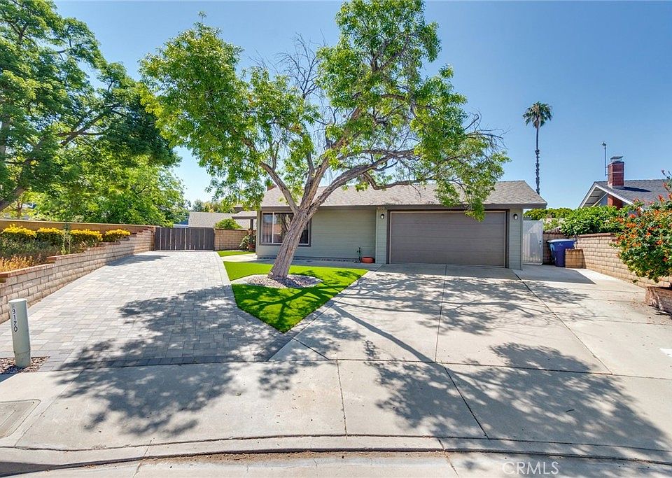 1st image of 9130 Duncan Ave