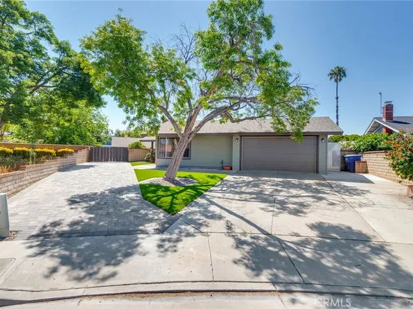 9130 Duncan Ave, Riverside, CA 92503
