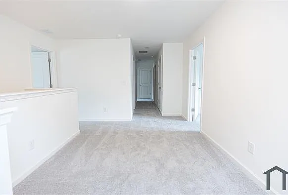 7662 Saffron Ave — Photo 7