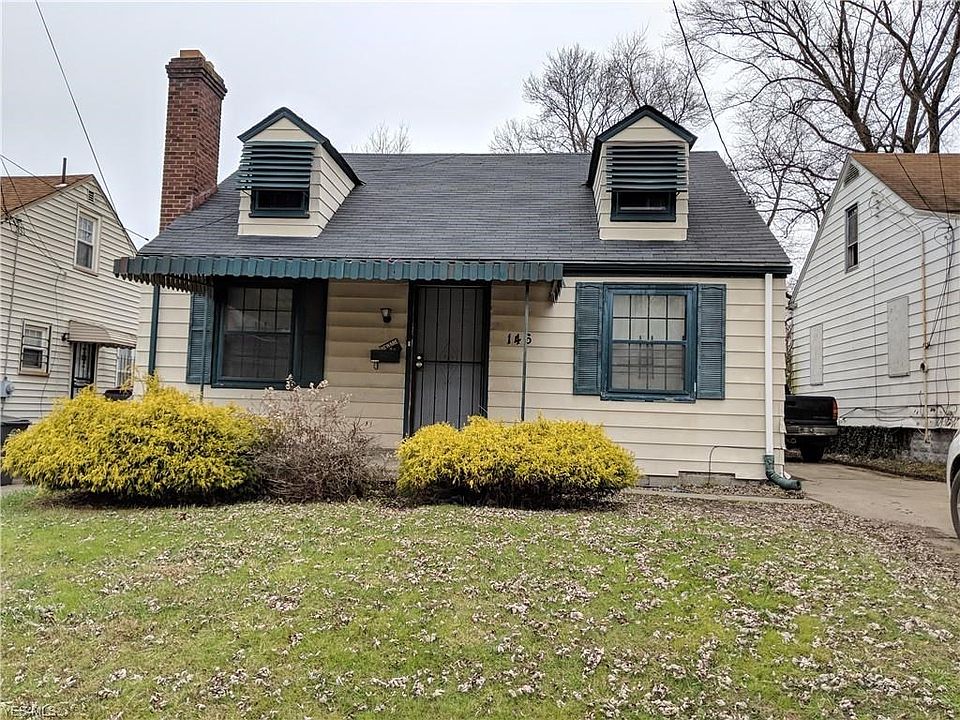 1st image of 146 E Avondale Ave