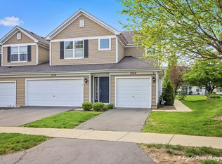 1260 Remington Dr, Volo, IL 60020