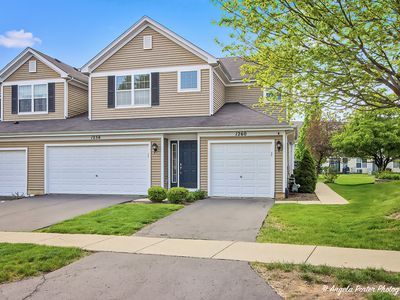 1260 Remington Dr, Volo, IL, 60020