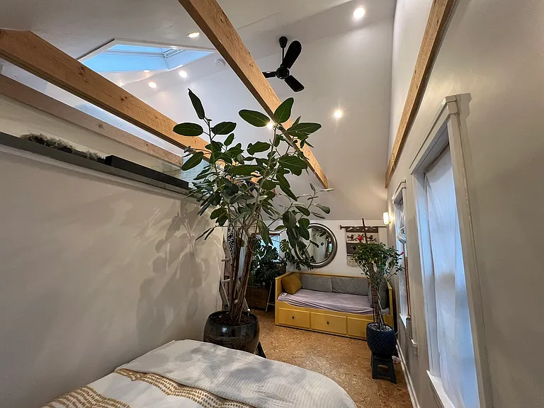 46 Cottage St — Photo 13