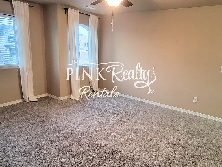 9527 Desert Lily Cir — Photo 20