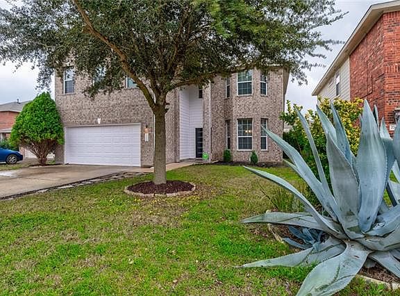 2nd image of 2705 Boca Chica Cir