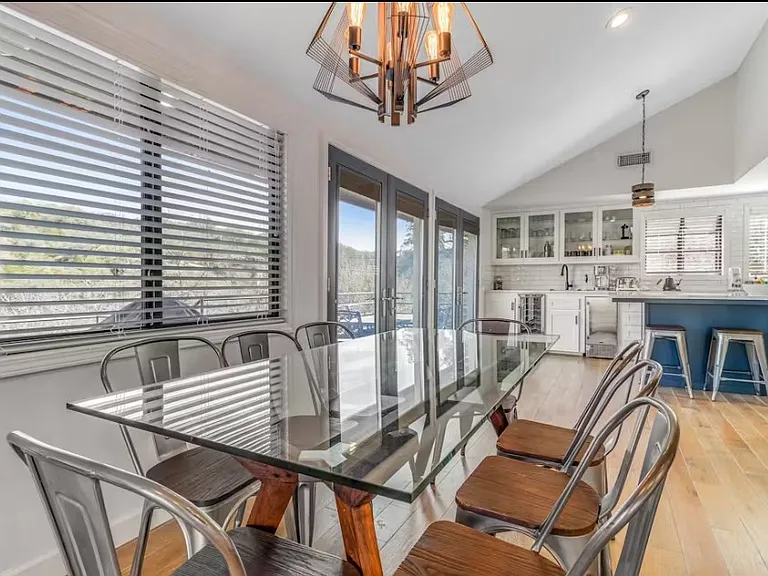 112 Center Cove II Loop — Photo 16