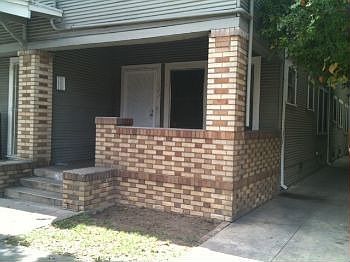 1st image of 1623 N El Dorado St