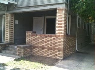 1623 N El Dorado St, Stockton, CA 95204