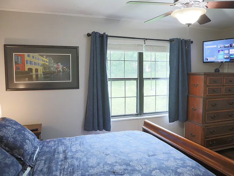 314 Old Hendersonville Hwy — Photo 17