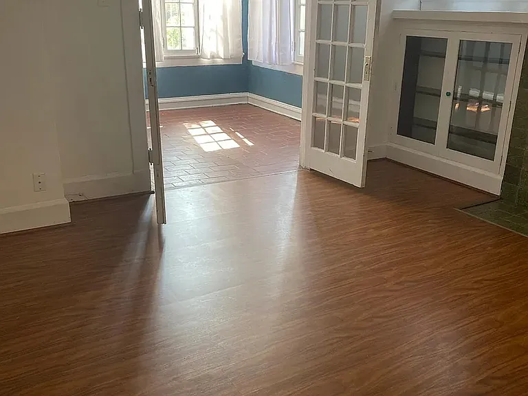 2128 N Pennsylvania St #4 — Photo 4