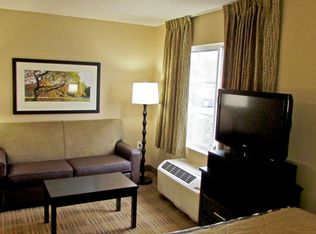 55 E Brokaw Rd #STUDIOA, San Jose, CA 95112