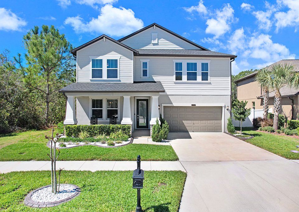 1st image of 8721 Savory Walk Dr