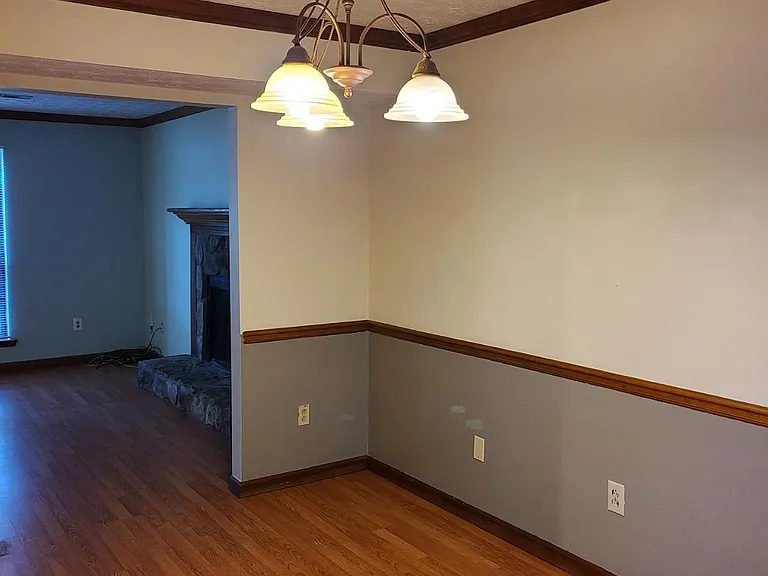 2867 Nuptial Ln — Photo 9