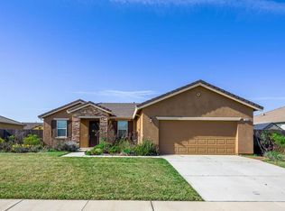 5658 Stonehaven Dr, Linda, CA 95901