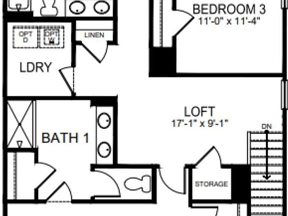 5th image of this home