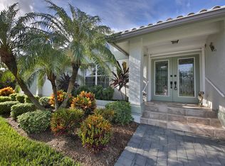 430 N Barfield Dr, Marco Island, FL 34145