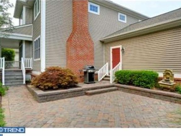 4th image of 507 Mahoney Dr