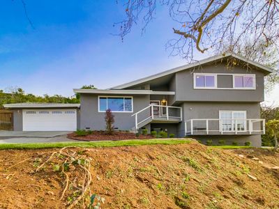 1761 Cono Dr, El Cajon, CA, 92020