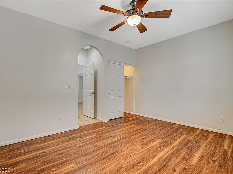 9734 Maspalomas St — Photo 23