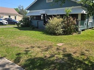 2130 Jefferson St, Mandeville, LA 70448