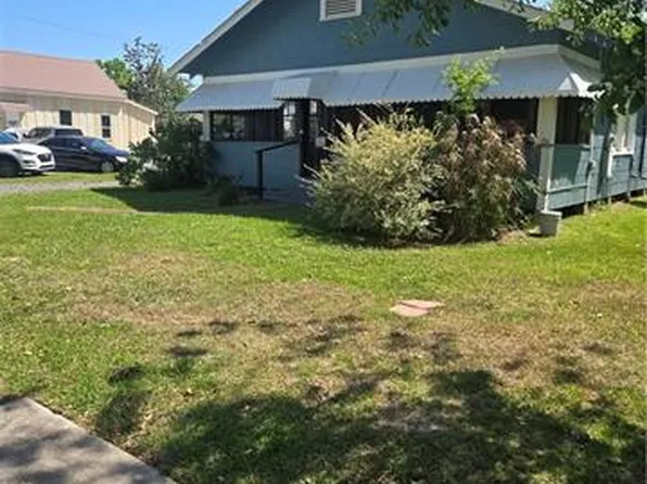 2130 Jefferson St, Mandeville, LA 70448