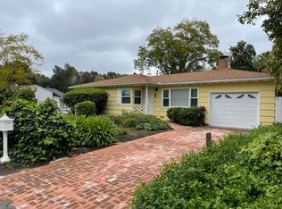 10507 Don Pico Rd, Spring Valley, CA 91978