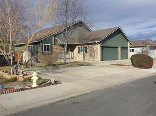 1585 August Ln, Brighton, CO 80601