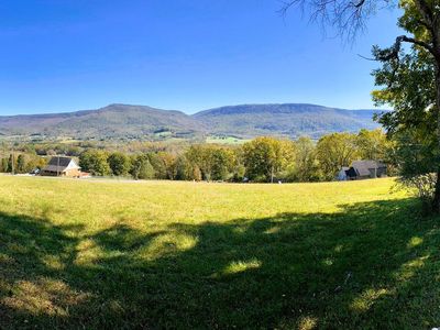 286 Lumina Ln #5, Dunlap, TN, 37327