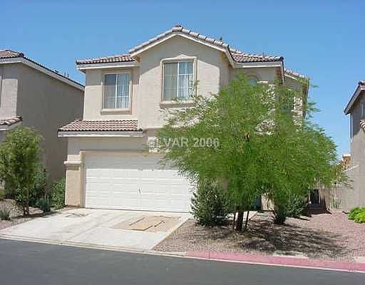 1st image of 10082 San Gervasio Ave