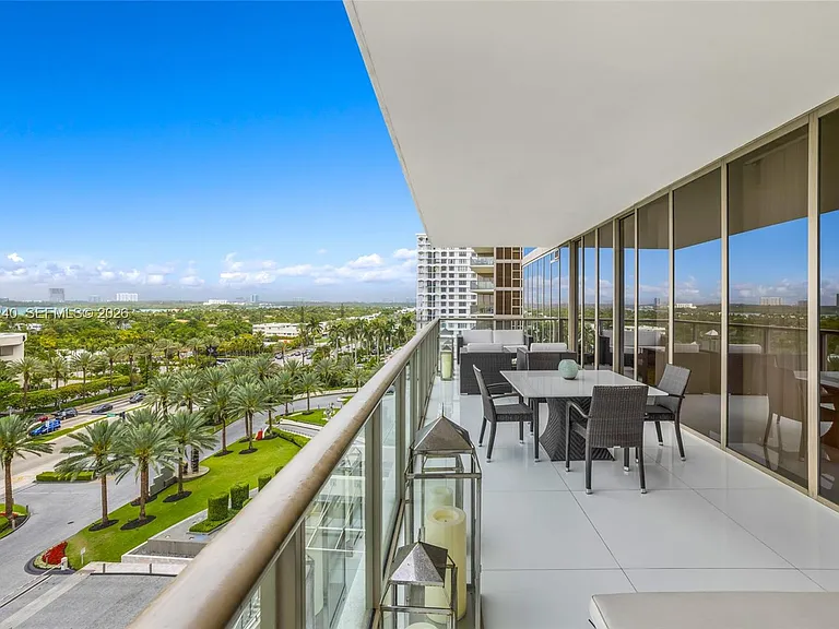 9701 Collins Ave #805S — Photo 44