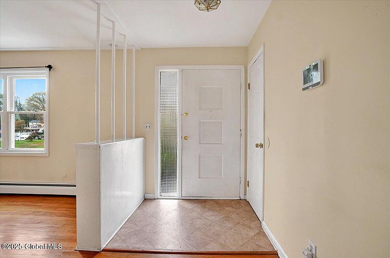 5th image of 22 Meridian Lane