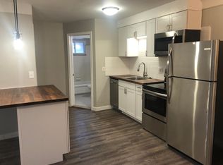 3918 Devon Rd, Royal Oak, MI 48073