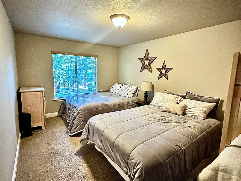 50841 Red Fir Ter — Photo 15