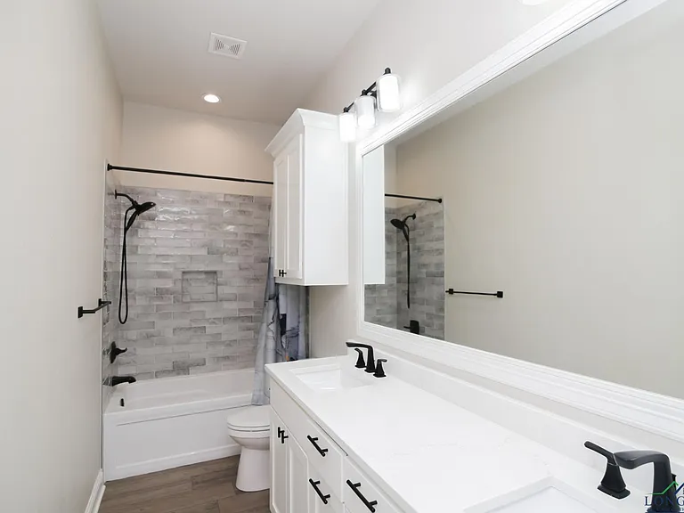 140 Lilly Lue Ln — Photo 27