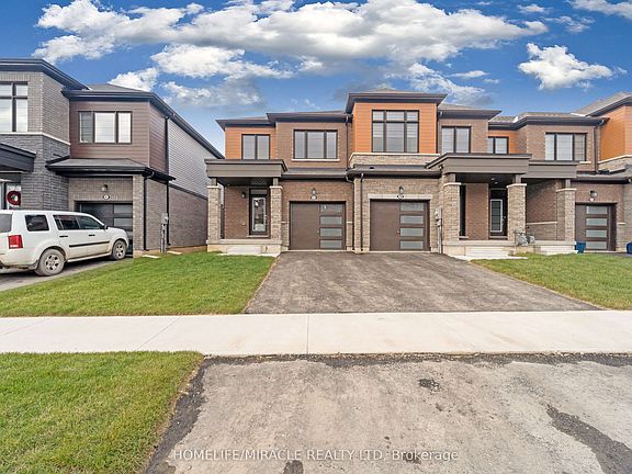 4th image of 41 Sugar May Ave