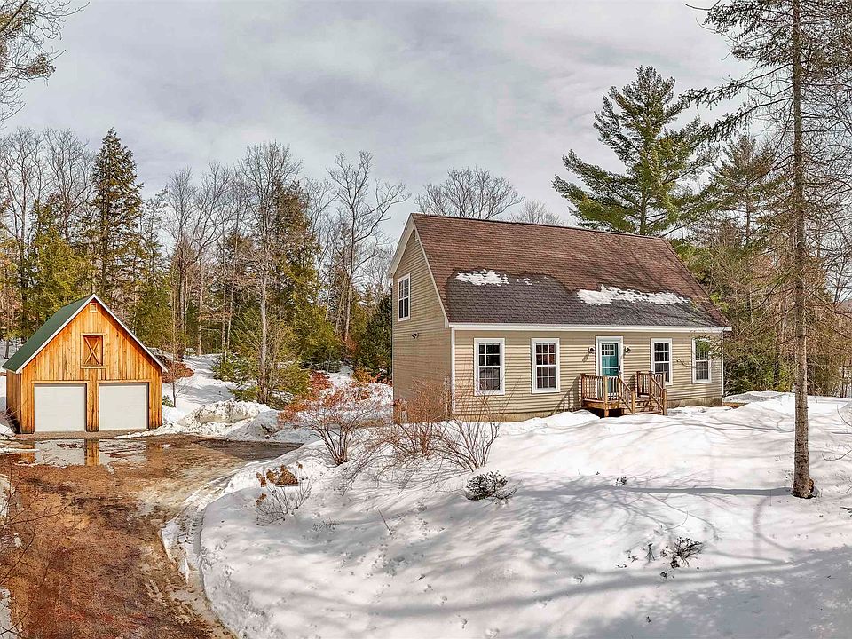 1st image of 136 Stone Bridge Road