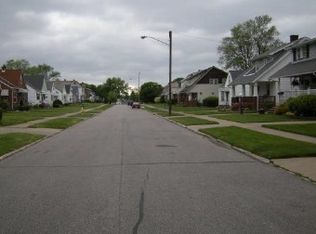 6207 Laverne Ave, Parma, OH