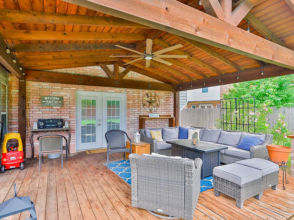 1st image of 5296 Dillon Cir