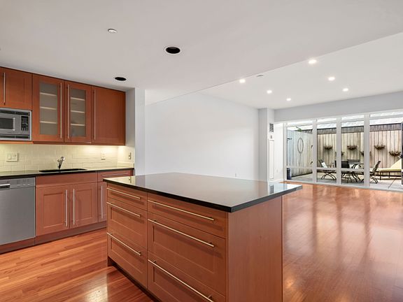 3rd image of 505 Tremont St Unit 420