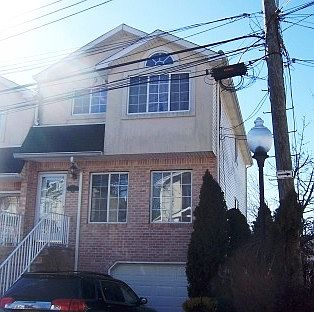 2nd image of 22 Quail Ln