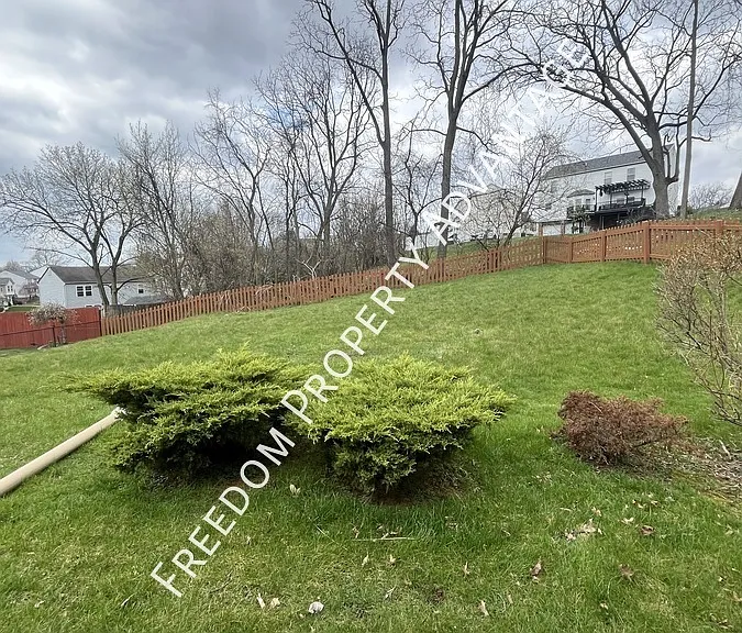 800 Flint Rd — Photo 25