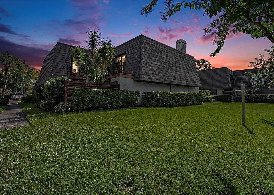 1st image of 15348 E POND WOODS DRIVE