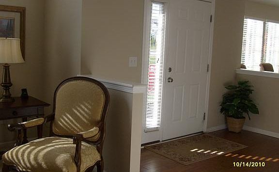 4th image of 4809 Ashleigh Dr